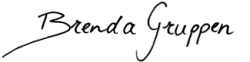 Handtekening